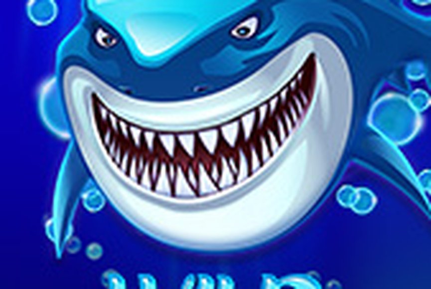 Wild Shark Bonus Buy