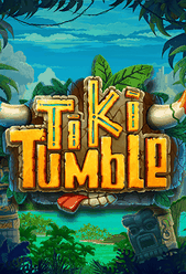 Tiki Tumble