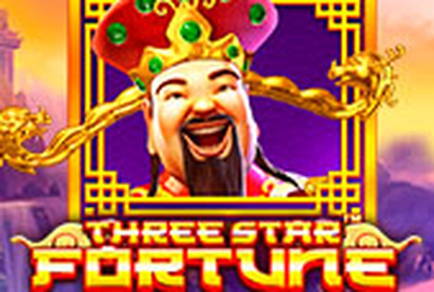 Three Star Fortune