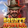 Bounty Hunter MultiBoost