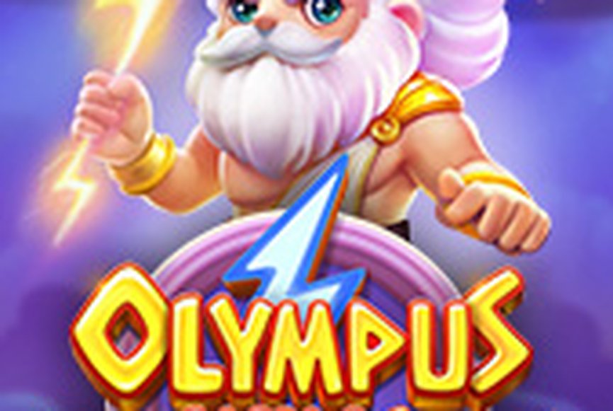Olympus Wins