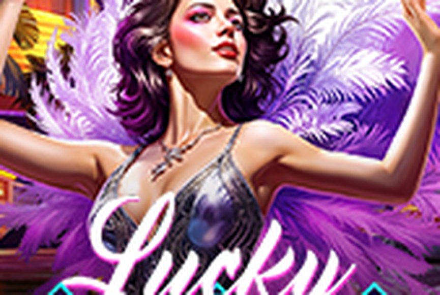 Lucky Loser