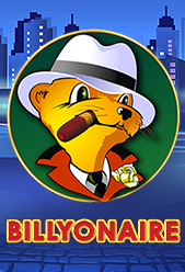 Billyonaire