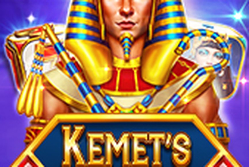 Kemet’s Dice