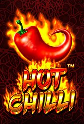 Hot Chilli
