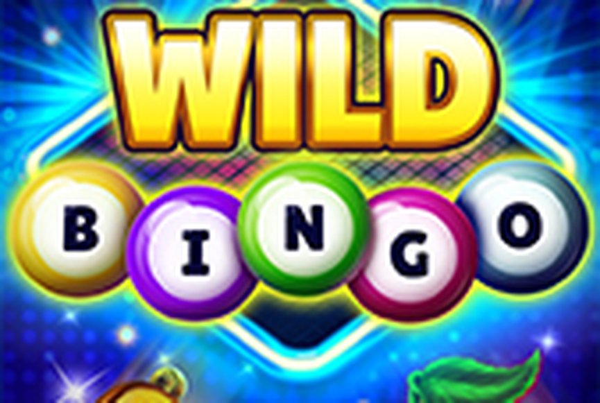 Wild Bingo