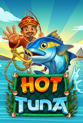 Hot Tuna