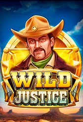 Wild Justice
