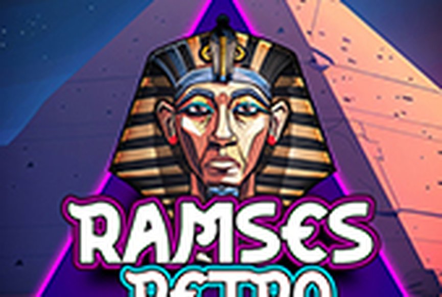 Ramses Retro