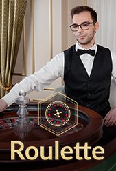 Roulette