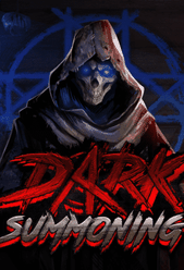 Dark Summoning