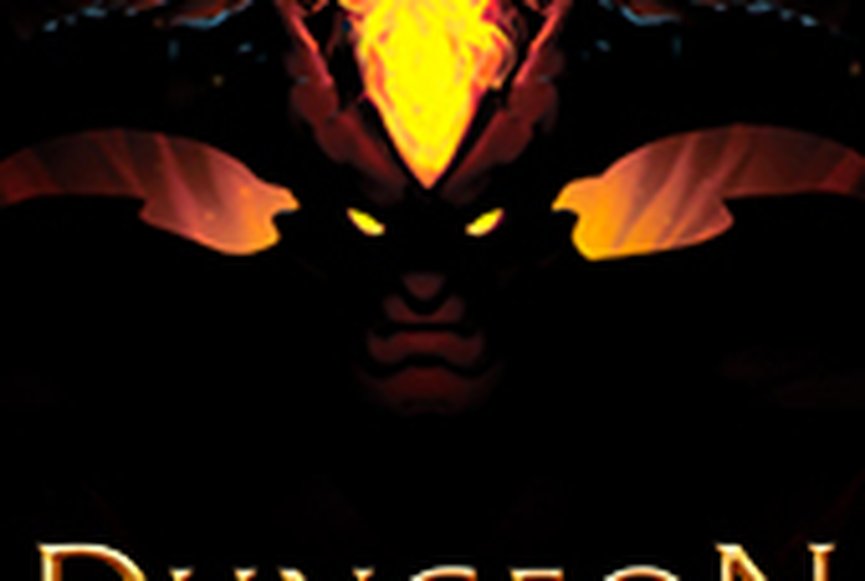 Dungeon Immortal Evil