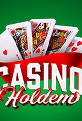 Casino Hold'em