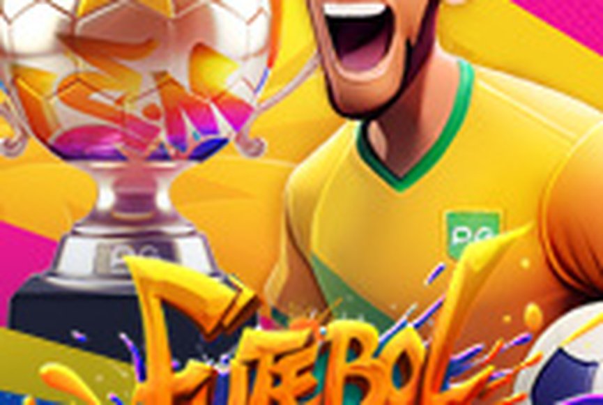 Futebol Fever