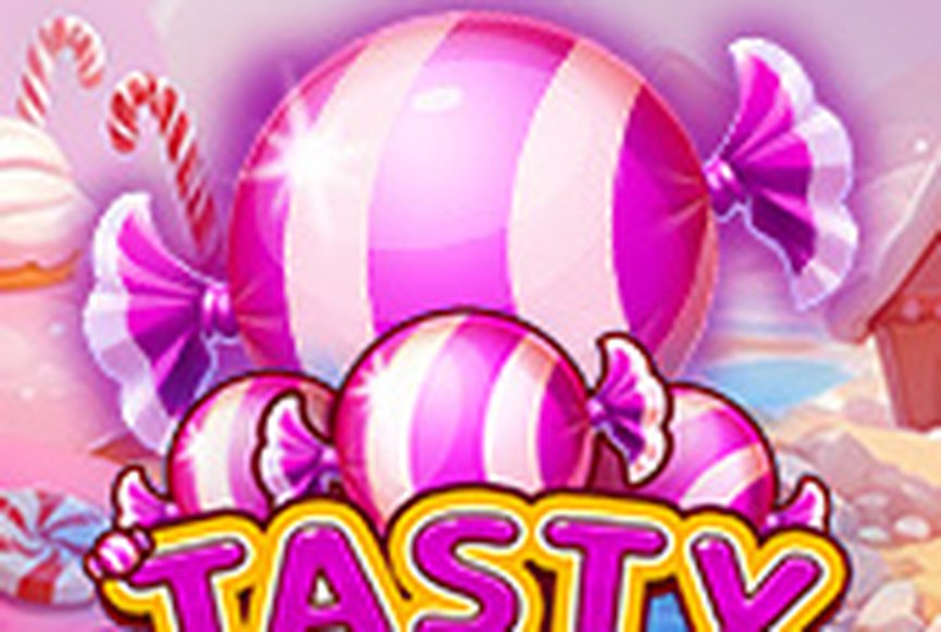 Tasty Bonanza