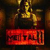 Mental 2