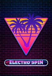 Electro Spin