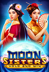 Moon Sisters