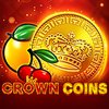 Crown Coins
