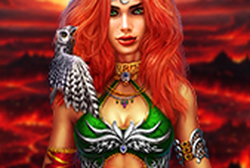 Book Of Lilith