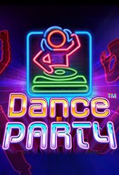 Dance Party