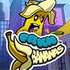 FRKN Bananas™