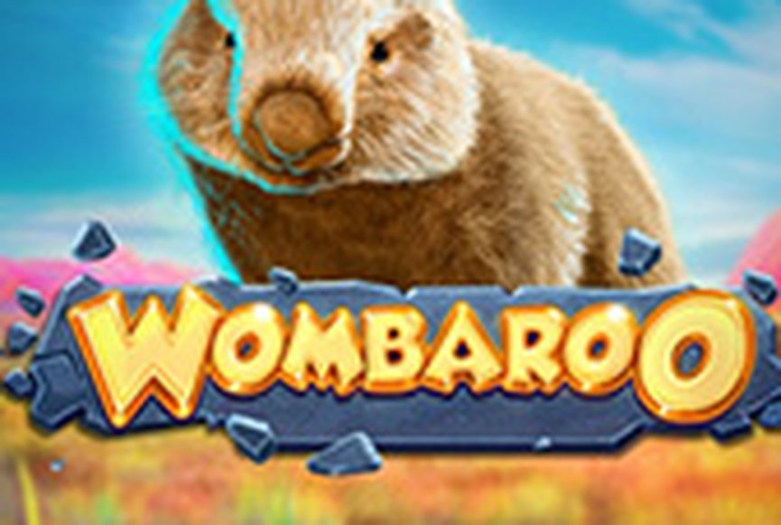 Wombaroo