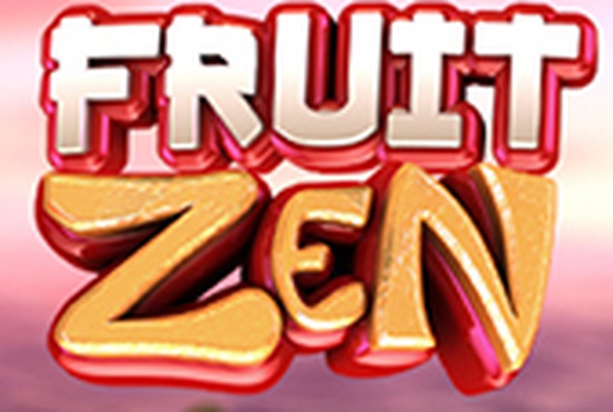 Fruit Zen