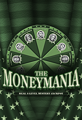 The Moneymania