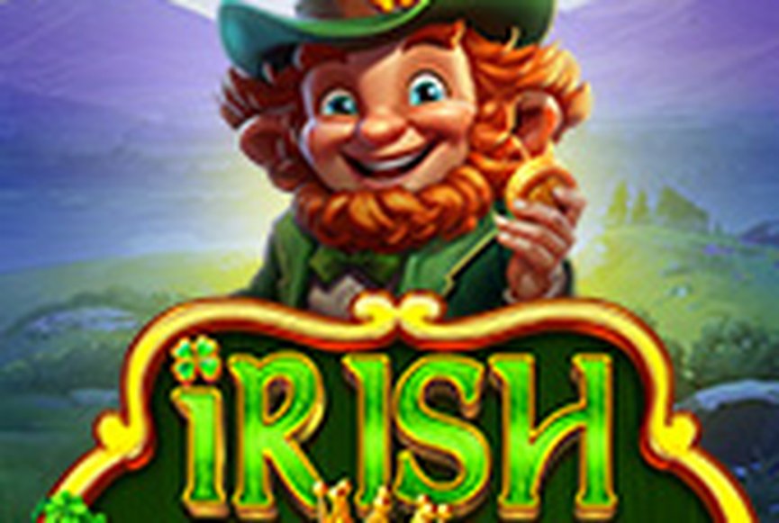 Irish Crown