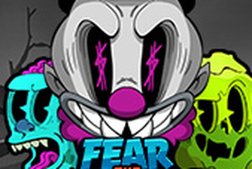 Fear the Dark