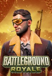 Battleground Royale