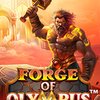 Forge of Olympus™