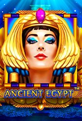 Ancient Egypt