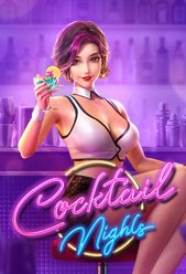 Cocktail Nights