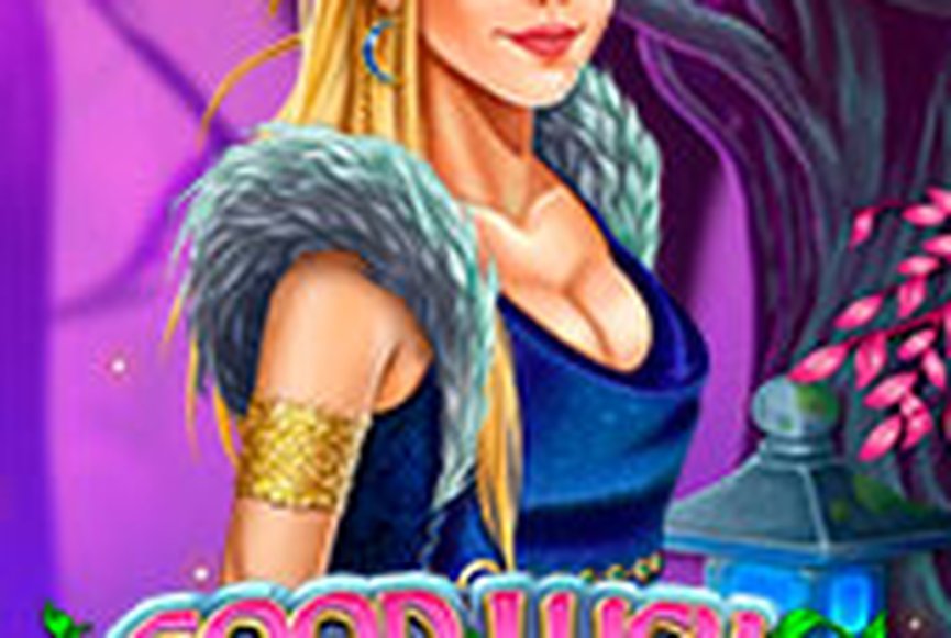 Good Luck & Good Fortune