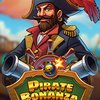 Pirate Bonanza