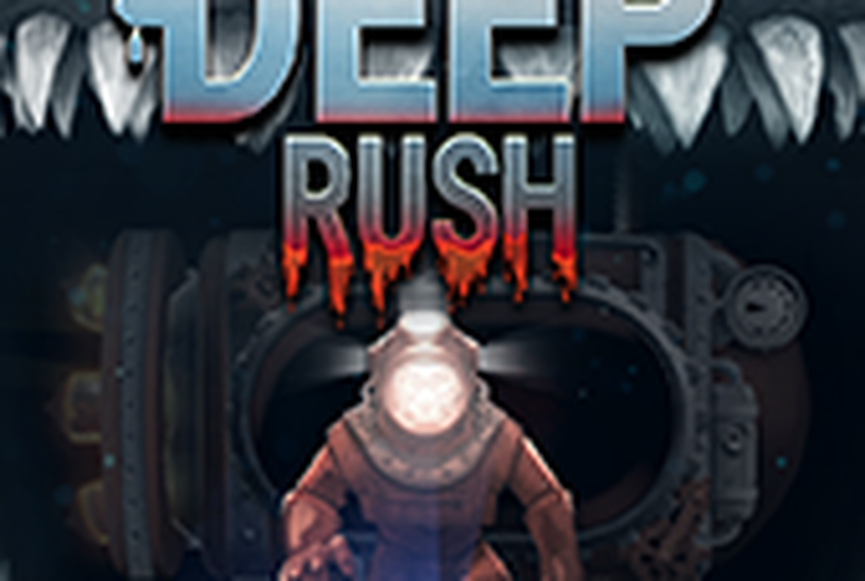 Deep Rush