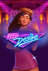 Reel Desire