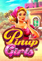 Pinup Girls