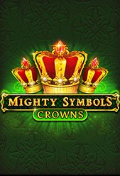 Mighty Symbols: Crowns