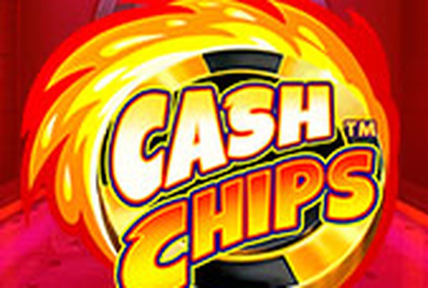 Cash Chips™