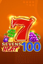 Sevens Heat 100