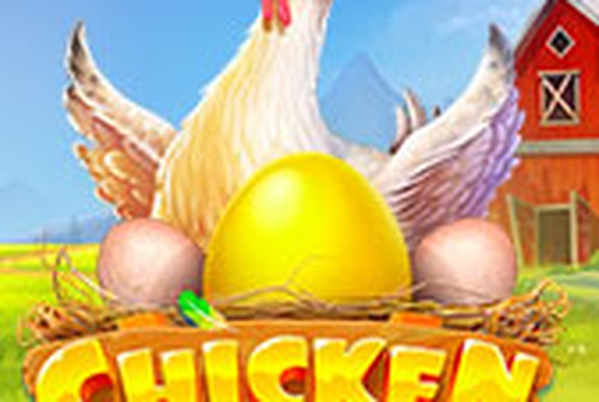 Chicken Drop
