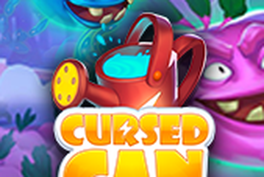 Cursed Can Bonus Buy