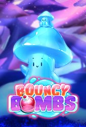 Bouncy Bombs