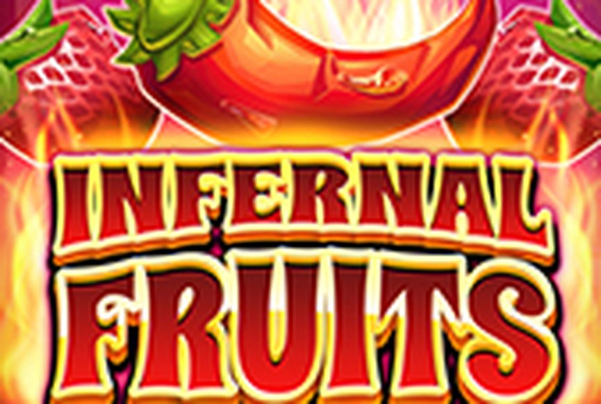 Infernal Fruits