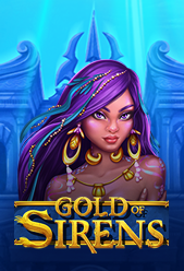 Gold of Sirens
