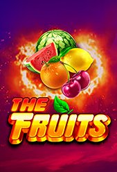 The Fruits