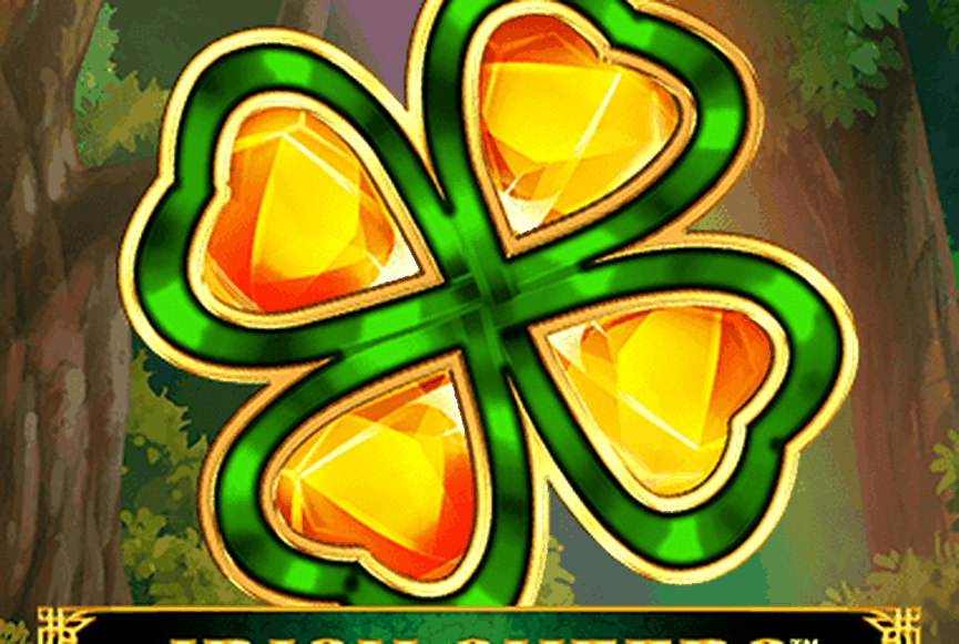 Irish Cheers